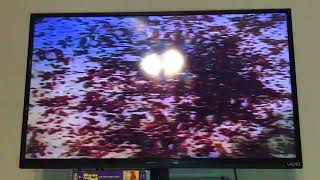 Closing To Winnie The Pooh And The Honey Tree 1990 Vhs