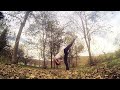 Nathureal Bboy Kaio images Nathureal Bboy Kaio