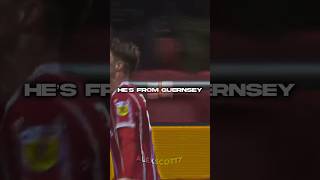 7o1TF8DWkz8 Video Image