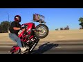 R1