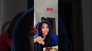 Bigo Live Yurielkys Ojeda 080223 Parte 1