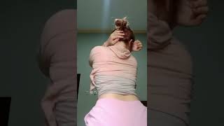 Cewe Hot