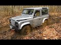 Defender