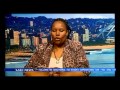 High teen pregnancy rate in KZN