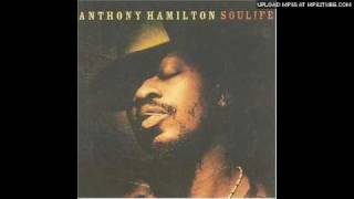 Watch Anthony Hamilton Love And War video