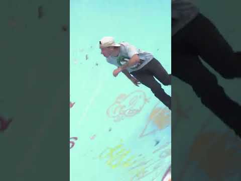 SAINTS & SINNERS Ep. 6 Bonus Clip! #shorts