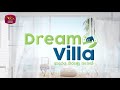 Dream Villa 31-03-2024