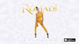 Ромади - Поломало (Official Audio)
