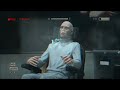 Outlast | Part 15 *ENDING* - PEOPLE PINBALL