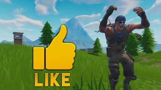 NEW ICE STORM EVENT WAS CRAZYY!! Fortnite Funny WTF Fails and Daily Best Moments Ep 880