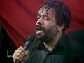 عزاء ايراني مجنون حسيني @ahmad al-saedy@