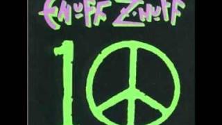 Watch Enuff Znuff Everything Works If You Let It video