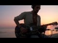 Dark Was The Night | Playing For Change