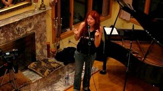 Watch Nina Storey No Man video