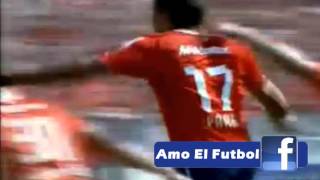 7oAk7pniU0I Video Image