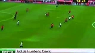 7oAwE0SalxM Video Image