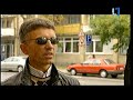 kaunas