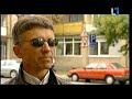 kaunas