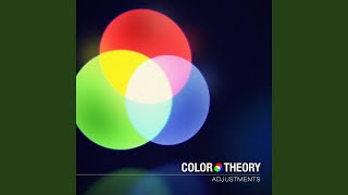 Watch Color Theory The Light Inside video