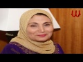 Fatma Eid -  Katbo Ktabo Fe ElMandara / فاطمه عيد - كتبو كتابه في المندره