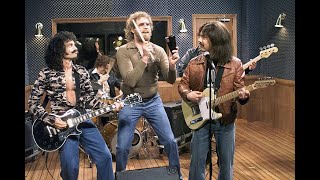 Macy More Cowbell