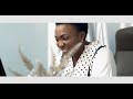Martha Mwaipaja - Sipiganagi Mwenyewe (Official Video)