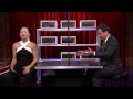 Box of Lies with Kate Hudson -- Part 2