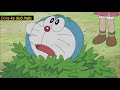 Doraemon Bahasa Indonesia  Special 1jam