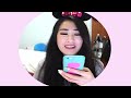 Pranking My Crush With Shower By Becky G Lyrics images Pranking My Crush With Shower By Becky G Lyrics