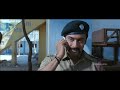 Singam Yamudu 2 Telugu Full Movie Part 3 14 Surya ...