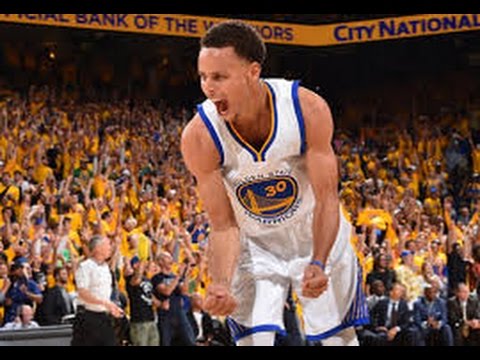 NBA Buzzer Beaters and Clutch shots | 2015-2016 ᴴᴰ