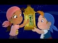 Джейк и пираты Нетландии - Джейк спасает «Быстрый». Часть 2 - Серия 11, Сезон 2 Джейк и пираты Нетландии - Джейк спасает «Быстрый». Часть 2 - Серия 11, Сезон 2