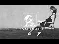 Travis Scott & The Weeknd - Wake Up (Crankdat Remix)