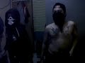 Joget Cesar Yuk Kita Sahur Versi Anak Kostan Ell Richi images Joget Cesar Yuk Kita Sahur Versi Anak Kostan Ell Richi