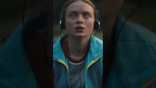 Request Your Songs Stranger Things Edit Song Enemy
