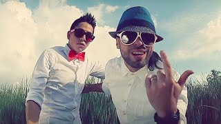 Video Espina de Rosa ft. Dalmata Andy Rivera