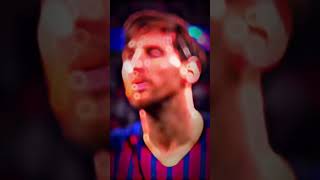 7oFwVKs9dXc Video Image
