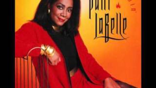 Watch Patti Labelle When You Love Somebody im Saving My Love For You video