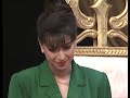 مسرحية الزعيم - عادل امام - الجزء 12