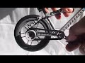 Aneh Sepeda Bmx Ban Mtr images Aneh Sepeda Bmx Ban Mtr