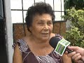 Noni