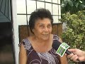 Noni