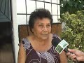 Noni
