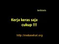image Bisnis Pt Melia Sehat Sejahtera 1