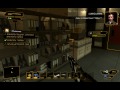 Канал на Ютюбе - http://www.youtube.com/user/Dozkoz<br 