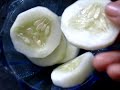 Natural cure for black underarms and legs