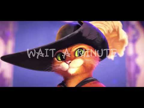 [🎉]Uptown Funk - Birthday MEP Part for @ManglesBestFriend | Multifandom [🎉]