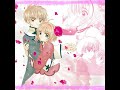 Hình ảnh đẹp nhất của Sakura Kinomoto và Syaoran li nhạc món quà vô giá anime ly nhớ like và Đăng ký