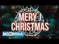 XMAS SONG BY ZZERO SUFURI - Nuclear ( Official Audio )