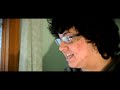 Oculus The Movie Parody Movies In Minutes Culter35